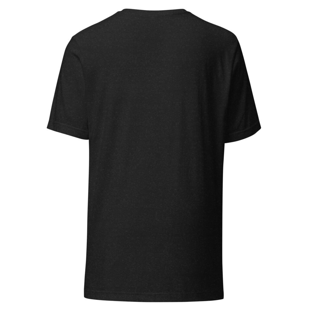 best t shirts